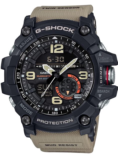 g shock watches lowest price